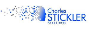 Charles Stickler Associates